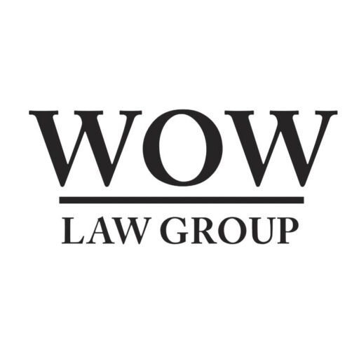 WOW Law Groupo